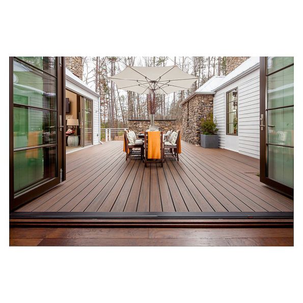 European Outdoor Furniture Modlar Com European Outdoor Furniture Modlar Com, European Outdoor Furniture