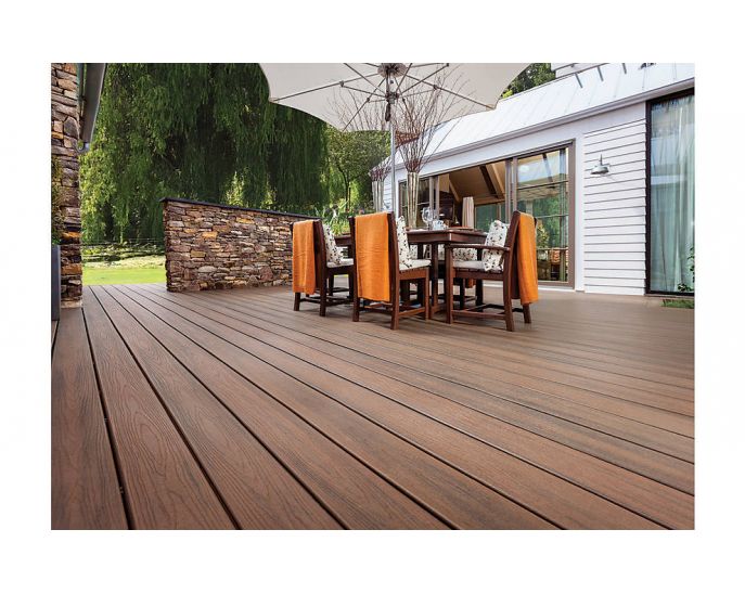 European Outdoor Furniture