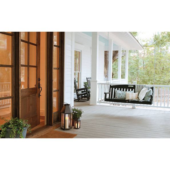 Southern Outdoor Furniture Modlar Com Southern Outdoor Furniture Modlar Com, Southern Outdoor Furniture