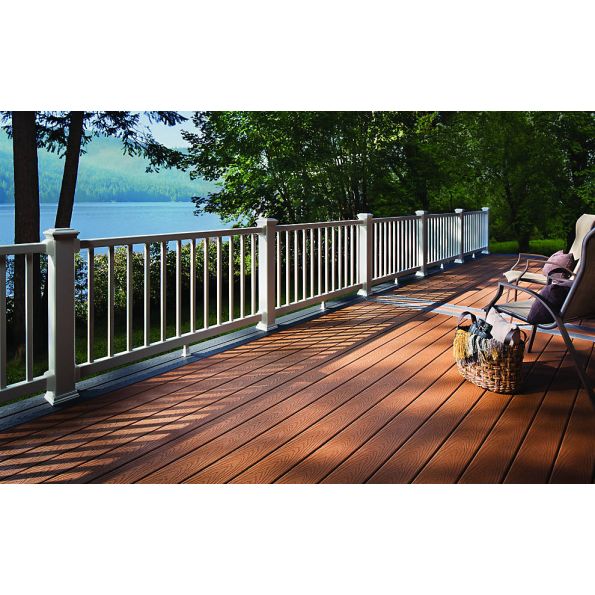 Cabin Outdoor Furniture Modlar Com