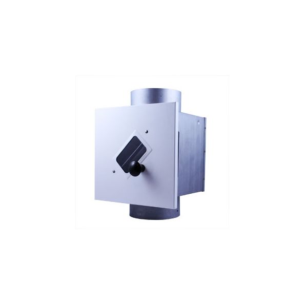 DryerTrap Secondary Lint Trap