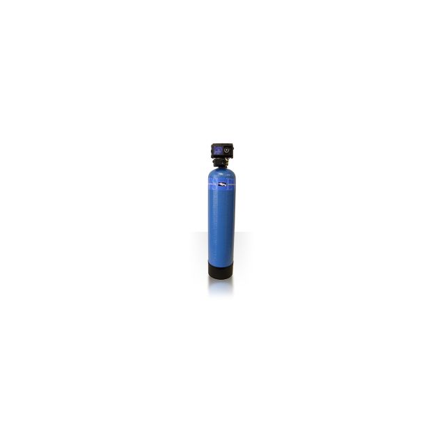 CWL 1665-1.5 Water Filtration System - modlar.com