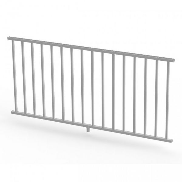 73020402 Avalon Rail