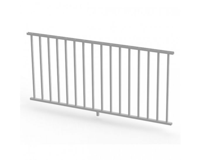 73020402 Avalon Rail