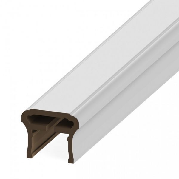 73019009 Transform Railing