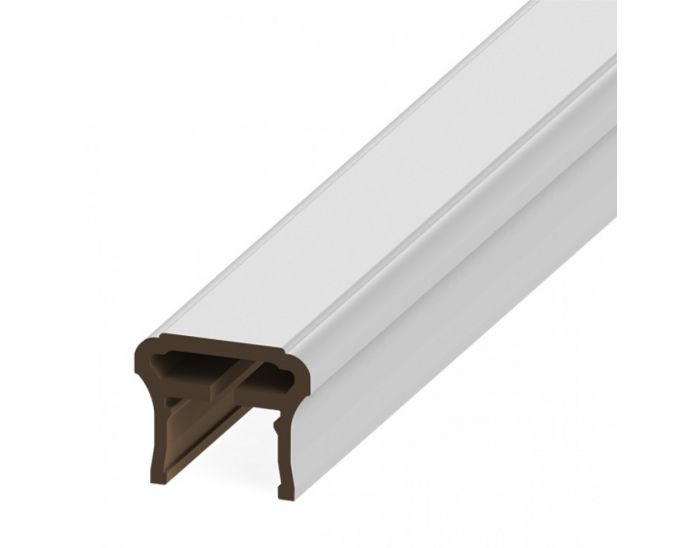 73019009 Transform Railing