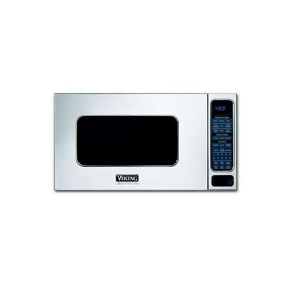 Conventional Microwave Oven VMOS