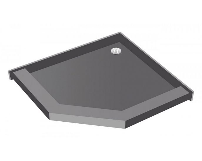 Redi Neo Shower Base