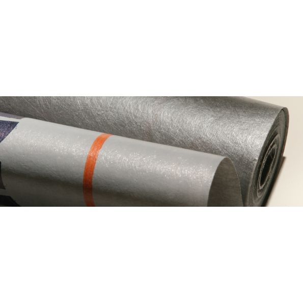 Typar Surround Sr Underlayment Modlar Com