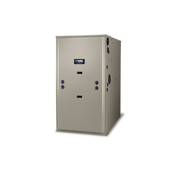 York LX Series TM9E Furnace