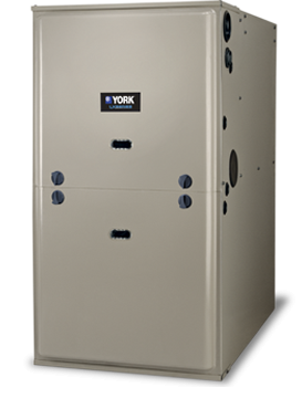 York LX Series TM9E Furnace - modlar.com