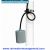 Normally Open Float Switch - modlar.com