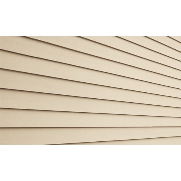 Haven Insulated Siding