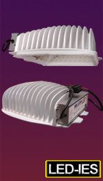 RW-RF-LED Lights - modlar.com