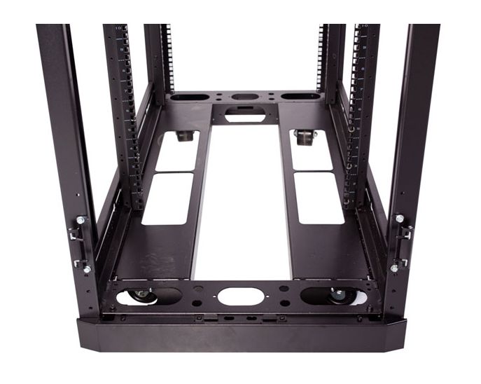 Eaton S-Series Rack - modlar.com