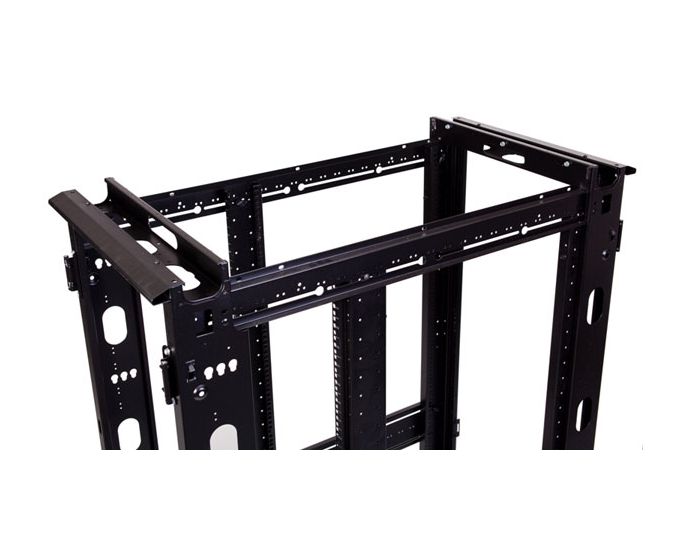 Eaton S-Series Rack - modlar.com