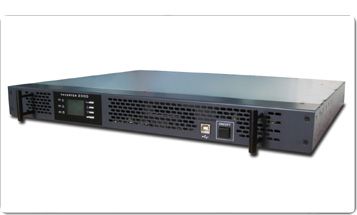 Eaton Matrix™ 2000 Standalone Inverter - modlar.com