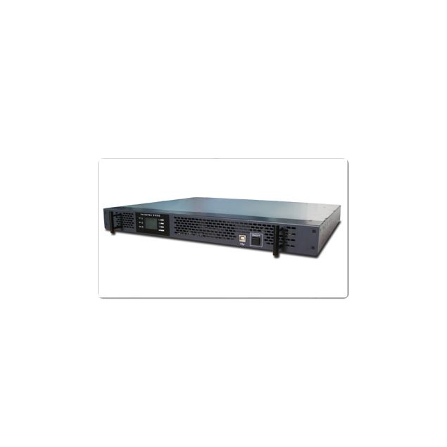 Eaton Matrix™ 2000 Standalone Inverter - modlar.com