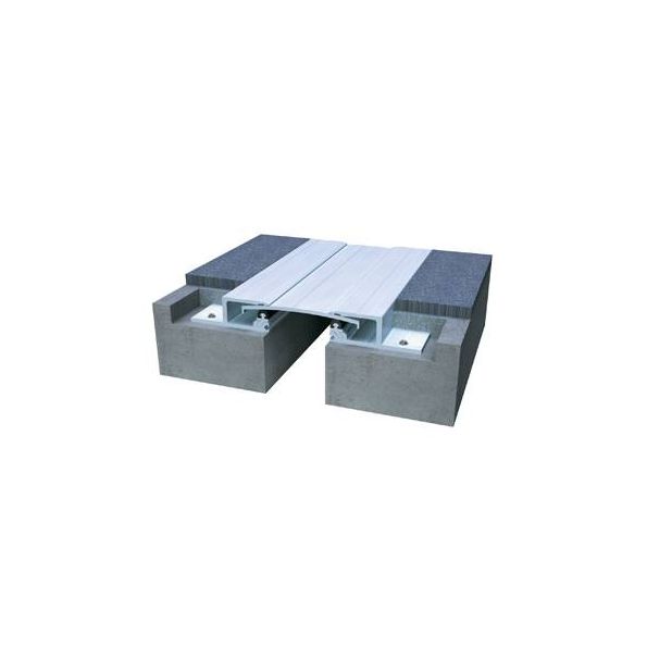 300 Series Recessed Mount Floor Expansion Joint Covers Modlar Com - Balco Inc Corner Guards 300 Series Recessed Mount Floor Expansion Joint Covers Modlar Com - Balco Inc Corner Guards