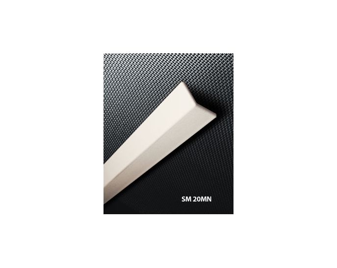 Acrovyn® Corner Guards SM20MN