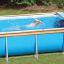 Reflex Pool Slide Modlar