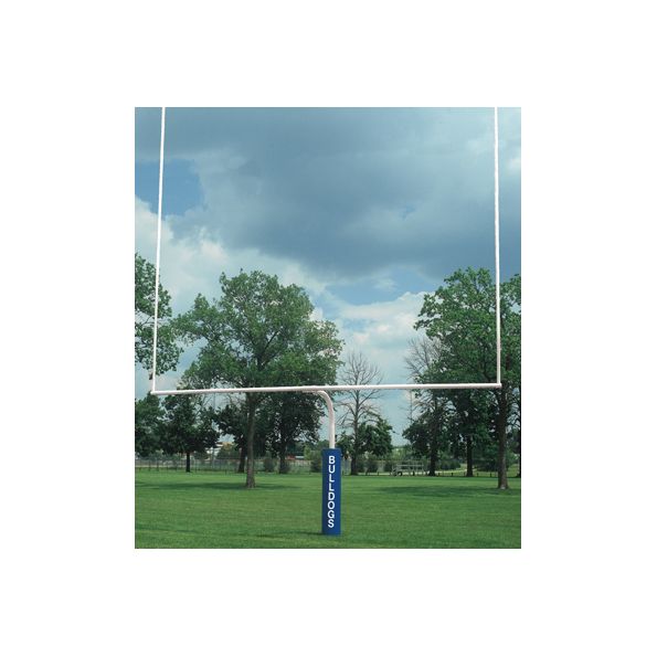 Football Goalposts