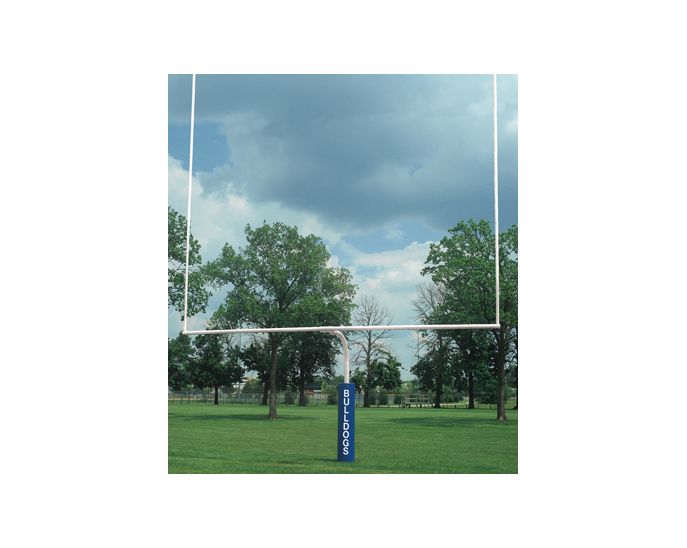 Football Goalposts
